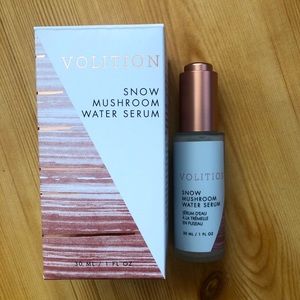 Face Serum
